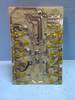 NEW Fincor IMO 1043924-01 REV. G Power Board PLC NIB (TK2470-1)