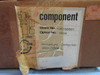 New Fincor IMO 105473901-C Rev. C Armature Contactor PLC Board 2501 / 2502 NIB (TK2473-2)