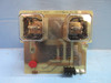 NEW Fincor IMO 105473901-C Rev. C Armature Contactor PLC Board 2501 / 2502 NIB (TK2473-2)