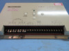 Woodward 9905-001-G SPM-A Synchronizer Module 9905001 Rev. G 115V 230V (TK2483-4)