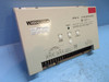 Woodward 9905-001-G SPM-A Synchronizer Module 9905001 Rev. G 115V 230V (TK2483-4)