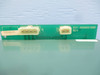 York 031-00809C000 Rev B 5 Slot Chassis 031-00816C000 Circuit Board Card Rack (DW0088-3)