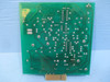 York 031-00814C Rev F Starter Card Circuit Board Chiller VSD PLC (DW0092-2)
