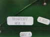 Exide A13A12 INV ACVI CONT PLC MK 2-U 118 302 389 B Module Board 101072377 Rev B (TK2488-8)