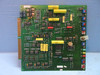 Exide A13A12 INV ACVI CONT PLC MK 2-U 118 302 389 B Module Board 101072377 Rev B (TK2488-8)
