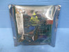 Image of NEW York 031-00814C Rev G Starter Card Circuit Board Chiller VSD PLC