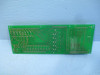 York 031-01743-001 Rev B Chiller Input / Output Control Board (DW0094-2)