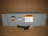 Image of Westinghouse FDPS223R 100A Panelboard Switch 240V 100 Amp A FDPS-223R Ser B