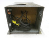 Square D 2S1F 2 kVA 240x480 to 120/240 General Purpose Transformer 3R/Rainproof (DW0109-25)