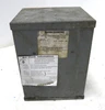 3rd Image of DW0109
