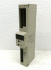 Omron CV500-II101 I/O Interface Unit PLC Module CV500II101 CV500-II-101 (EBI3211-5)