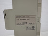 Omron CV500-II101 I/O Interface Unit PLC Module CV500II101 CV500-II-101 (EBI3211-5)