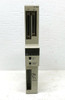 Omron CV500-II101 I/O Interface Unit PLC Module CV500II101 CV500-II-101 (EBI3211-5)