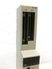 Omron CV500-II101 I/O Interface Unit PLC Module CV500II101 CV500-II-101 (EBI3211-5)