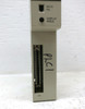 Omron CV500-II101 I/O Interface Unit PLC Module CV500II101 CV500-II-101 (EBI3211-5)