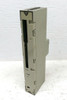 Omron CV500-II101 I/O Interface Unit PLC Module CV500II101 CV500-II-101 (EBI3211-5)