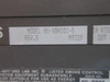 Johnson Controls NU-XBN101-0 Rev. G MetaSys Output Module XBN101 Meta-Sys (TK2496-1)