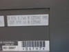Johnson Controls NU-XBN101-0 Rev. G MetaSys Output Module XBN101 Meta-Sys (TK2496-1)