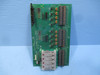 York 031-01662D000 Rev A Field Output Module 11 01662-000 with 031-01663-000 (DW0128-2)
