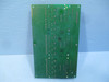 York 031-01662D000 Rev A Field Output Module 11 01662-000 with 031-01663-000 (DW0128-2)