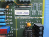 3rd Image of DW0129
