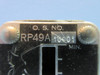 Honeywell RP49A-1000-1 Pneumatic Positive Relay RP49A10001 (TK2498-1)