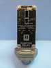 Honeywell RP49A-1000-1 Pneumatic Positive Relay RP49A10001 (TK2498-1)