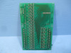 York 031-00767D I/O Circuit Board Control Module Chiller PLC 031-00767 03100767 (DW0131-1)