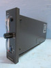 Yokogawa YS110-001 Standby Manual Station Style S1 20-130 VDC 80-138 VAC (TK2506-1)