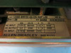 2nd Image of PM2192