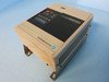 Allen Bradley 1336S-BRF20-AA-EN-HAP-L6E Sr A 2HP @ 480V 1336 Plus AC VS Drive AB (PM2192-1)