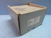 NEW Durametallic Flowserve SL-5200 Cartridge Dura Seal 336560 1.875" Shaft NIB (TK2512-1)