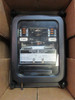 NEW GE 12IAC55B104A Time Overcurrent Relay Type IAC Short 4-16A Inst 20-80A NIB (TK2515-2)