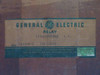 NEW GE 12IAC55B104A Time Overcurrent Relay Type IAC Short 4-16A Inst 20-80A NIB (TK2515-2)