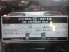 NEW GE 12IAC55B104A Time Overcurrent Relay Type IAC Short 4-16A Inst 20-80A NIB (TK2515-2)