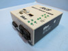 Fike Corporation E10-0069 RC8 Relay Card E100069 (TK2530-1)