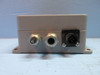 Vaisala HMP233-D2C0A2BB23A1A3B Humidity and Temperature Transmitter 24 VAC / VDC (TK2536-5)