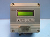 3rd Image of TK2536