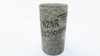 Image of Gulf States 1-1/2" x 3" x 5/8-11 Box of 80 Abrasive Grinding Wheels Rotary Tool