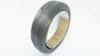 Image of Select Arc 105-D2 3-32" Low Alloy Steel Electrode For Flux Cored Arc Welding