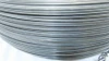 Select Arc 105-D2 3-32" Low Alloy Steel Electrode For Flux Cored Arc Welding (YY2797-18)