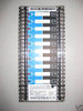 2nd Image of EBI4723