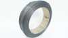 Image of Select Arc 125K4 7/64" Low Alloy Steel Electrode For Flux Cored Arc Welding NIB