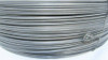 Select Arc 125K4 7/64" Low Alloy Steel Electrode For Flux Cored Arc Welding NIB (YY2819-46)