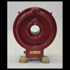 Kyongbo RH33 Current Transformer Ratio 250/5 7.2 kV CT (YY2032-2)