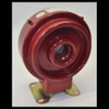 Image of Kyongbo RH33 Current Transformer Ratio 250/5 7.2 kV CT