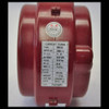 Kyongbo RH33 Current Transformer Ratio 250/5 7.2 kV CT (YY2032-2)