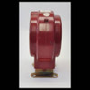 Kyongbo RH33 Current Transformer Ratio 250/5 7.2 kV CT (YY2032-2)