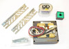 Image of New Lumark HPKT-250-CWA-480V Ballast Kit Industrial HID Lighting