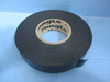 Plymouth Yongle Electrical Tape M2147021 Black Automotive PVC (BOX OF 117 Rolls) (YY1259-3)